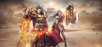 探索传奇新境界：龙将新服与天气系统的完美融合